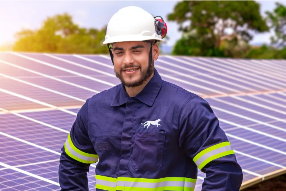 Mega Volts - Foto Perfil (4) 1